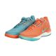 3. Buty sportowe męskie Nike LeBron NXXT Gen AMPD "Miami" - FJ1566-401