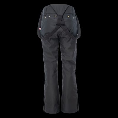 2. Damskie Spodnie CERTIS W PANTS PRIMALOFT