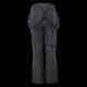 2. Damskie Spodnie CERTIS W PANTS PRIMALOFT