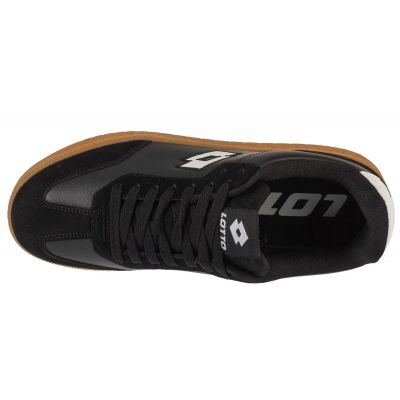 3. Buty Lotto Makera 2401070U-1110