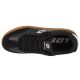 3. Buty Lotto Makera 2401070U-1110