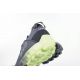 8. Buty trekkingowe Aku Selvatica GTX W 679428