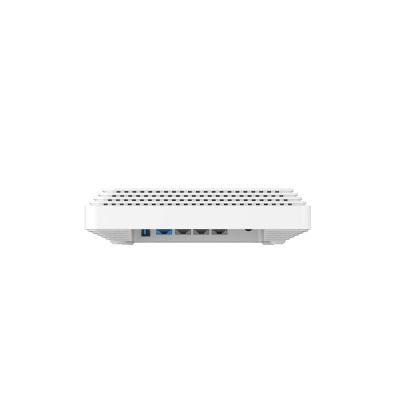 2. Router Keenetic Hopper SE KN-3812-01-EU AX3000