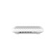 2. Router Keenetic Hopper SE KN-3812-01-EU AX3000