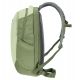 5. Plecak miejski Deuter Giga mineral-grove 381232112130