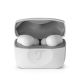 5. Teufel AIRY TWS 2 True-Wireless Słuchawki douszne Bluetooth białe