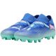 8. Buty piłkarskie Puma Future 7 Pro FG/AG M 107924 01