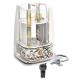 2. QuWireless QuSpot antena Antena dookólna PoE/LAN 3 dBi
