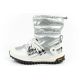 18. Buty śniegowce Colmar W Warmer Freeze 164