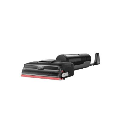 22. Odkurzacz pionowy mopujący Dreame H15 Pro Foamwash