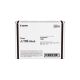 2. Canon Toner T06  3526C002 Black