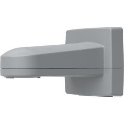 Axis 5506-951 akcesoria do kamer monitoringowych Uchwyt montażowy