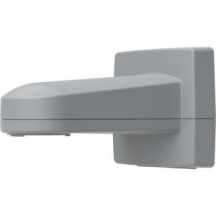 Axis 5506-951 akcesoria do kamer monitoringowych Uchwyt montażowy