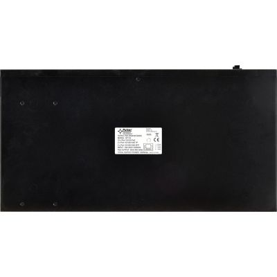 5. SWITCH POE PULSAR SF116 16-PORTÓW