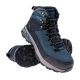 9. Buty Elbrus Engin Mid WP Gr M 92800555453