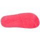 4. Klapki Joma S.Land 2410 W SLALS2410