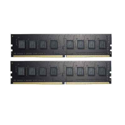 3. Pamięć RAM G.Skill Value Series DDR4 16 GB (2 x 8 GB) DIMM 288-pin unbuffered