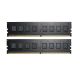 3. Pamięć RAM G.Skill Value Series DDR4 16 GB (2 x 8 GB) DIMM 288-pin unbuffered
