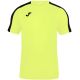 Koszulka Joma Academy III T-shirt S/S 101656.061
