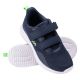 8. Buty Martes Essentials Riken Jr 92800654527