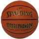 2. Piłka Spalding Phantom 84-737Z