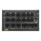 23. Zasilacz MSI MEG Ai1600T 1600W PCIE5 80+ Titanium ATX 3.1