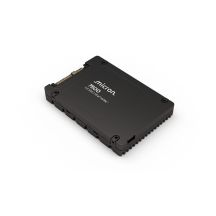 Dysk SSD Micron 7500 PRO 7.68TB U.3 (15mm) NVMe Gen4 MTFDKCC7T6TGP-1BK1DABYYR (DWPD 1) TCG