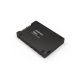 Dysk SSD Micron 7500 PRO 7.68TB U.3 (15mm) NVMe Gen4 MTFDKCC7T6TGP-1BK1DABYYR (DWPD 1) TCG