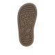 7. Froddo Children ankle boot LOOP HIGH-TOPS BAREFOOT (G2110157-5)