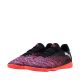 2. Buty piłkarskie Puma Future 8 Play IT M 108379 01