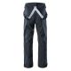 8. Spodnie Elbrus Pro Guard 3L Hardshell Pants M 92800403205