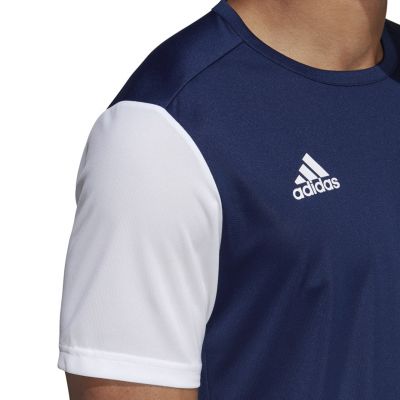 4. Koszulka piłkarska adidas Estro 19 JSY M DP3232