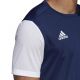 4. Koszulka piłkarska adidas Estro 19 JSY M DP3232