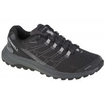 Buty do biegania Merrell Fly Strike M J067157