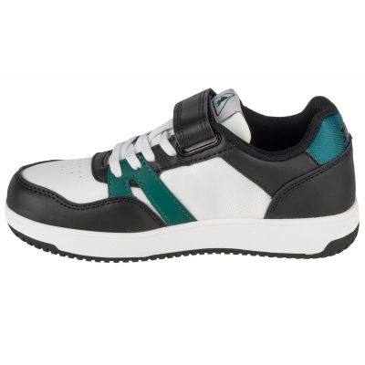 2. Buty Joma Platea Low 2515 Jr JPLAS2515V