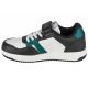 2. Buty Joma Platea Low 2515 Jr JPLAS2515V