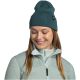 2. Czapka BUFF KNITTED BEANIE LILON SILVERSAGE