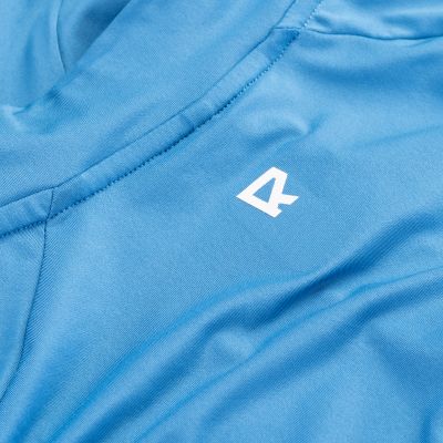 8. Męska Koszulka z krótkim rękawem BRAVO GTS