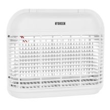 Lampa owadobójcza NOVEEN IKN920 LED, biały