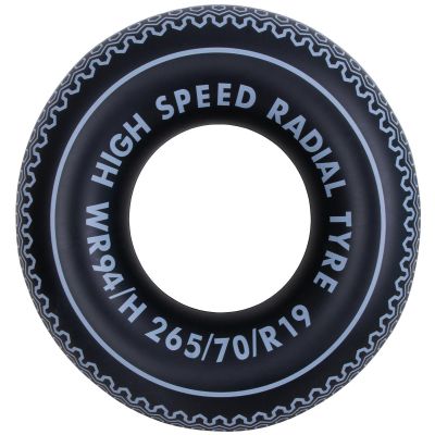 15. KÓŁKO DO PŁYWANIA OPONA 90CM 41087