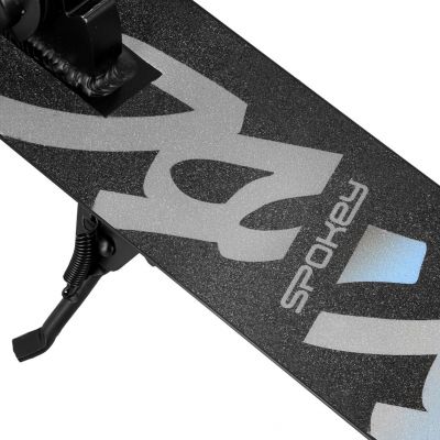 16. Hulajnoga Spokey Vacay Pro 940979