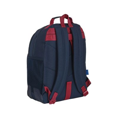 6. Plecak sportowy FC Barcelona backpack 612225773