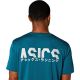 5. Koszulka Asics Katakana SS Top M 2011A813303