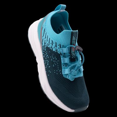 5. Dziecięce Buty RALEY JRB
