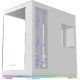 8. Obudowa Krux Atron White (KRXD018)