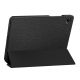 9. Etui Tech-Protect SC Pen Canvas na Samsung Galaxy Tab A9 / A11 8.7 X110 / X115 / X133 / X135 - czarne
