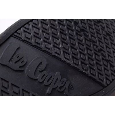 17. Buty Lee Cooper W LCW-22-31-0870L