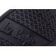 17. Buty Lee Cooper W LCW-22-31-0870L