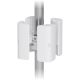 9. Ubiquiti Wave AP Micro Mount