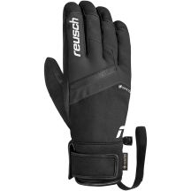 Rękawice Reusch Booster GORE-TEX   10,5